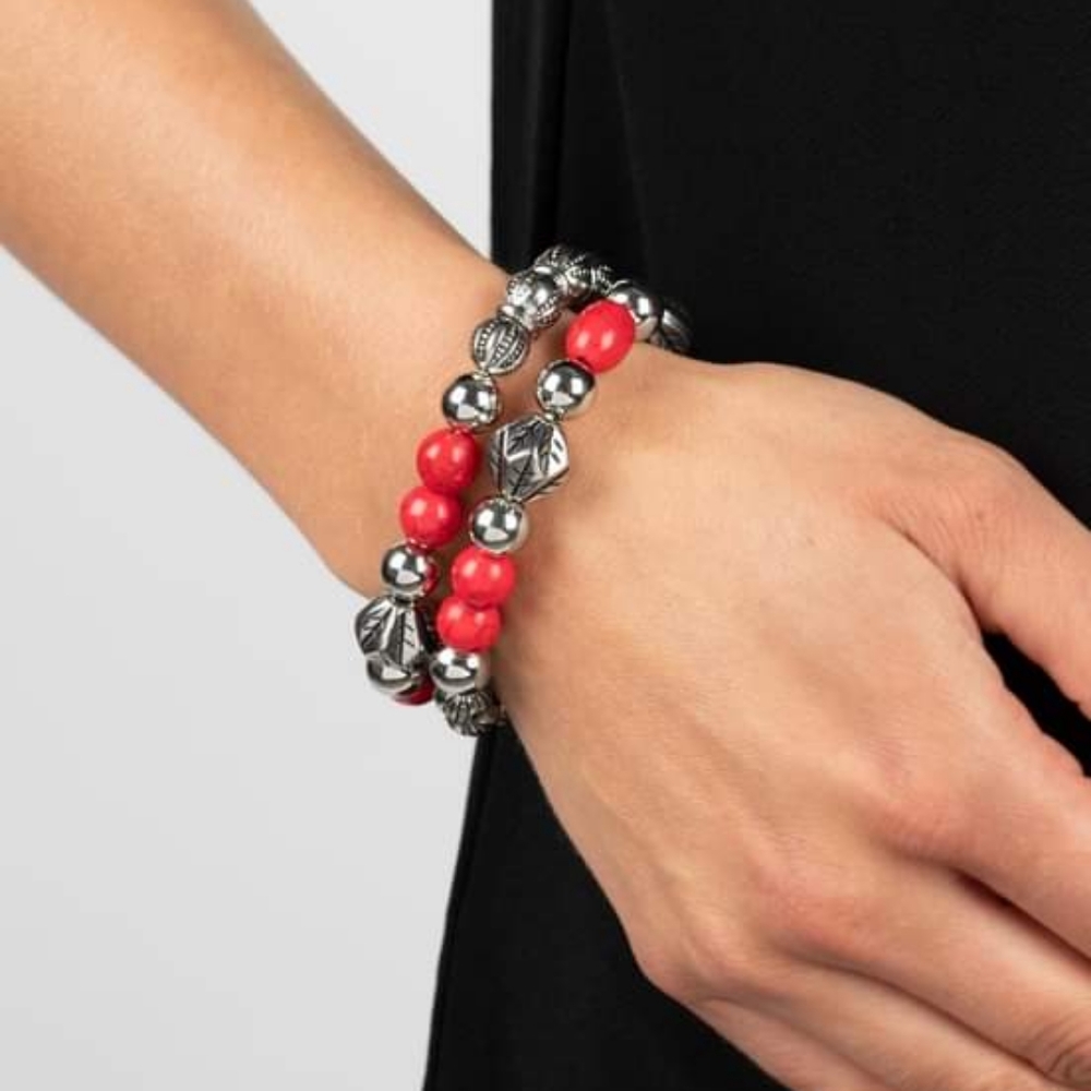 Paparazzi Jewelry